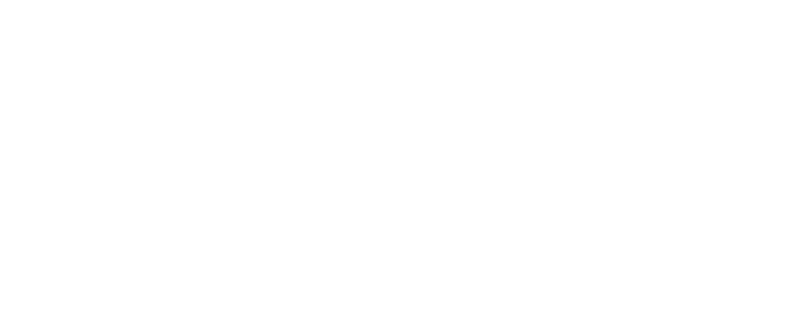 Soraya Impact